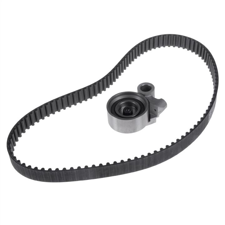 Blue Print ADT37311 Timing Belt Kit ADT37311: Buy near me at 2407.PL in Poland at an Affordable price!