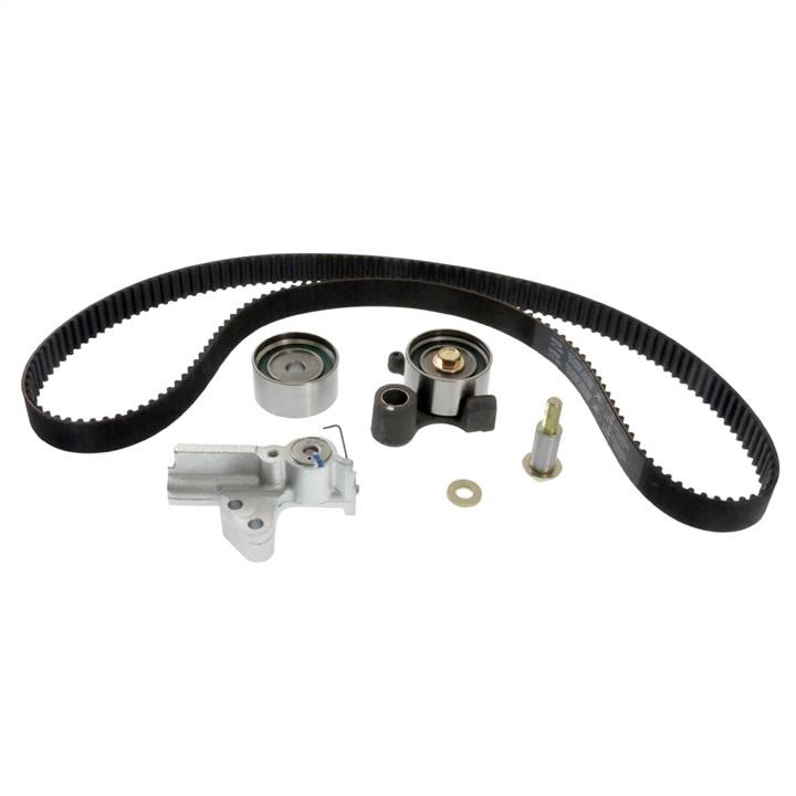 ADT37326 Blue Print Timing Belt Kit