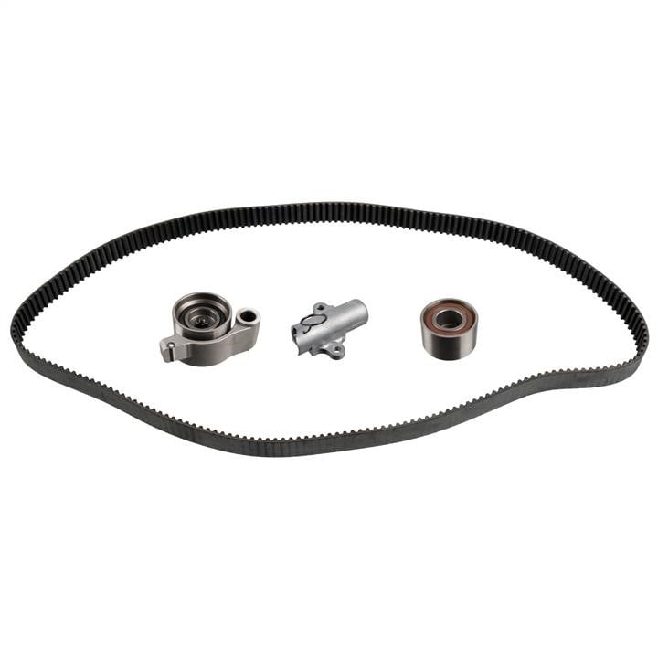 Blue Print ADT37334 Timing Belt Kit ADT37334: Buy near me at 2407.PL in Poland at an Affordable price!