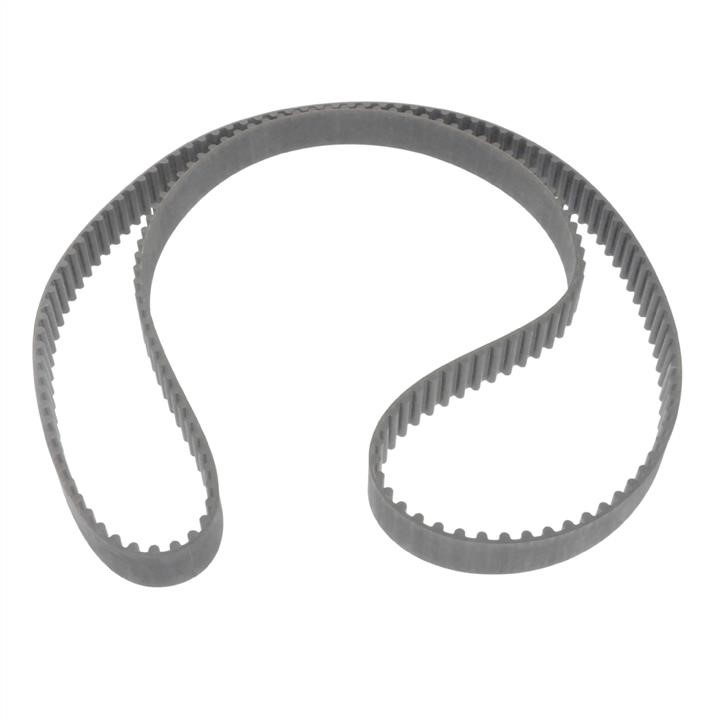 Blue Print ADT37515 Timing belt ADT37515: Buy near me in Poland at 2407.PL - Good price!