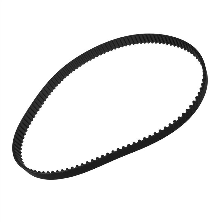 Blue Print ADT37521 Timing belt ADT37521: Buy near me in Poland at 2407.PL - Good price!