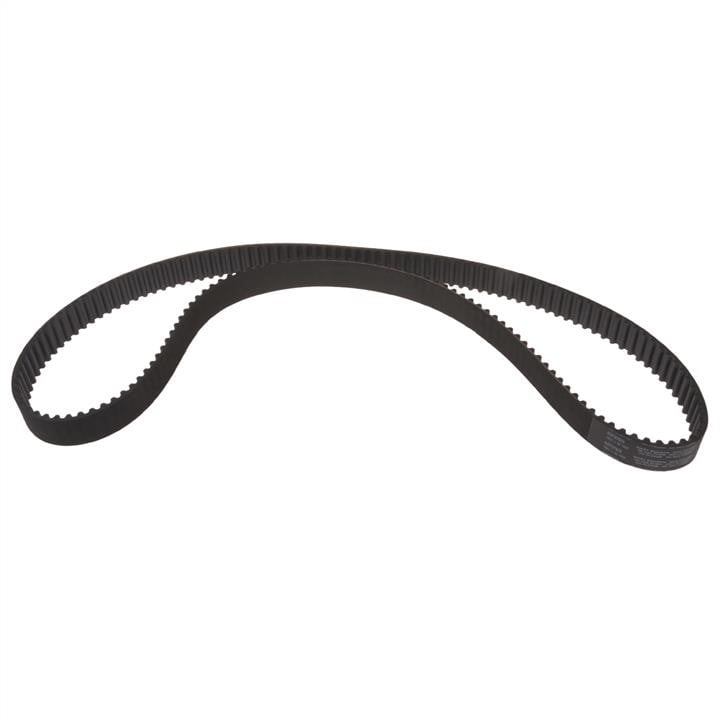 Blue Print ADT37523 Timing belt ADT37523: Buy near me in Poland at 2407.PL - Good price!