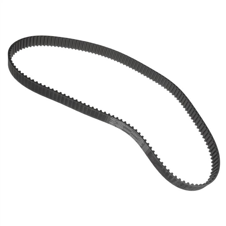 Blue Print ADT37528 Timing belt ADT37528: Buy near me at 2407.PL in Poland at an Affordable price!