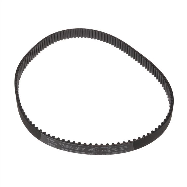 Blue Print ADT37530 Timing belt ADT37530: Buy near me in Poland at 2407.PL - Good price!