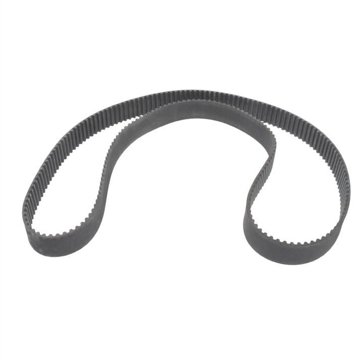 Blue Print ADT37533 Timing belt ADT37533: Buy near me in Poland at 2407.PL - Good price!