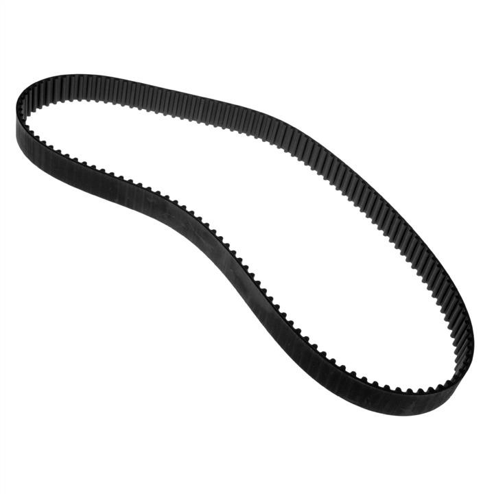 Blue Print ADT37537 Timing belt ADT37537: Buy near me in Poland at 2407.PL - Good price!