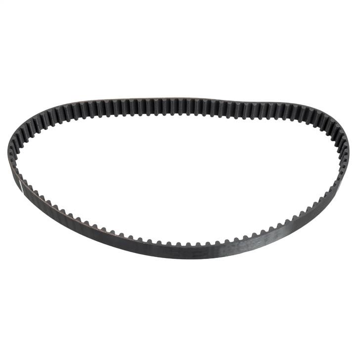 Blue Print ADT37538 Timing belt ADT37538: Buy near me in Poland at 2407.PL - Good price!