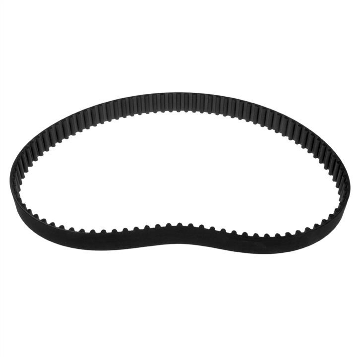 Blue Print ADT37540 Timing belt ADT37540: Buy near me in Poland at 2407.PL - Good price!