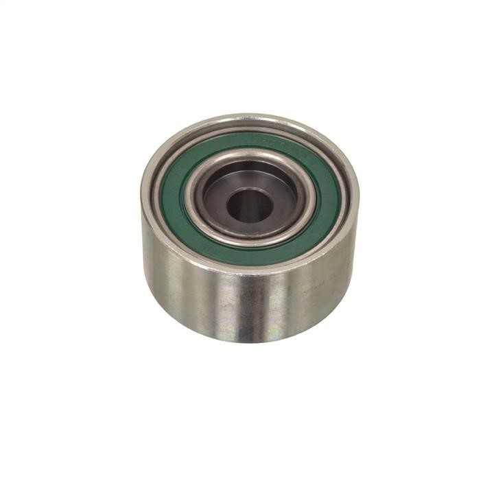 Blue Print ADT37611 Tensioner pulley, timing belt ADT37611: Buy near me at 2407.PL in Poland at an Affordable price!