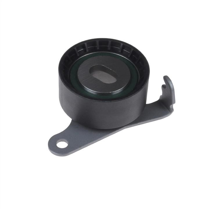 Blue Print ADT37622 Tensioner pulley, timing belt ADT37622: Buy near me in Poland at 2407.PL - Good price!