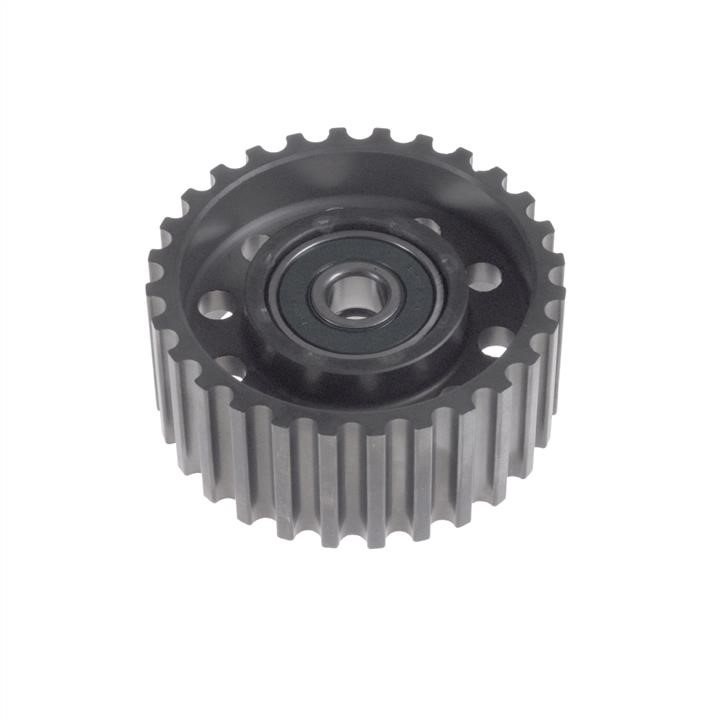 Blue Print ADT37624 Tensioner pulley, timing belt ADT37624: Buy near me in Poland at 2407.PL - Good price!