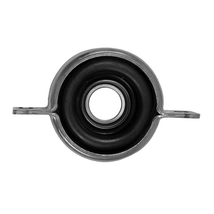 Blue Print ADT380102 Driveshaft outboard bearing ADT380102: Buy near me in Poland at 2407.PL - Good price!