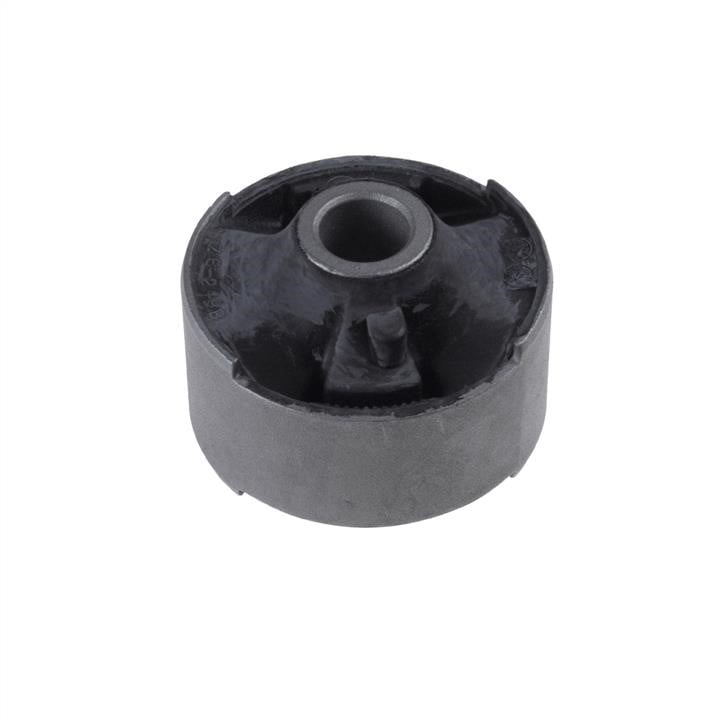 Blue Print ADT380156 Control Arm-/Trailing Arm Bush ADT380156: Buy near me at 2407.PL in Poland at an Affordable price!
