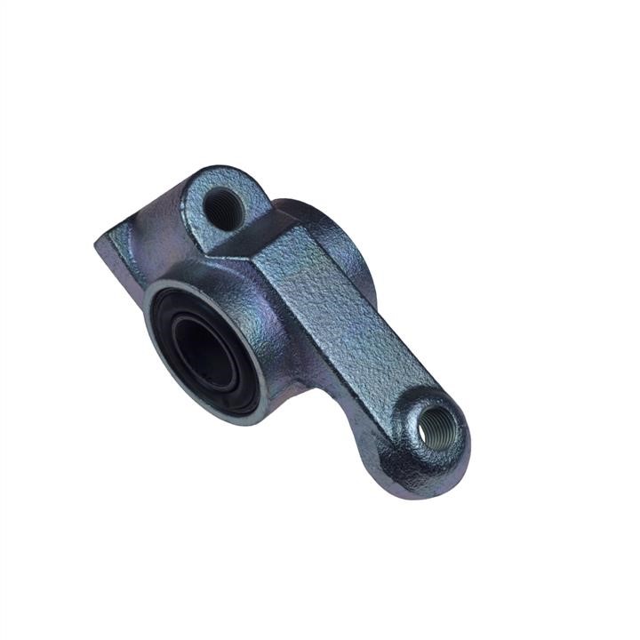 Blue Print ADT380176 Control Arm-/Trailing Arm Bush ADT380176: Buy near me in Poland at 2407.PL - Good price!