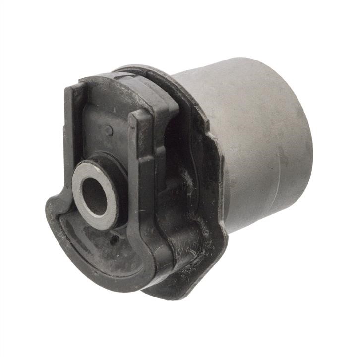 Blue Print ADT380183 Silentblock rear beam ADT380183: Buy near me at 2407.PL in Poland at an Affordable price!