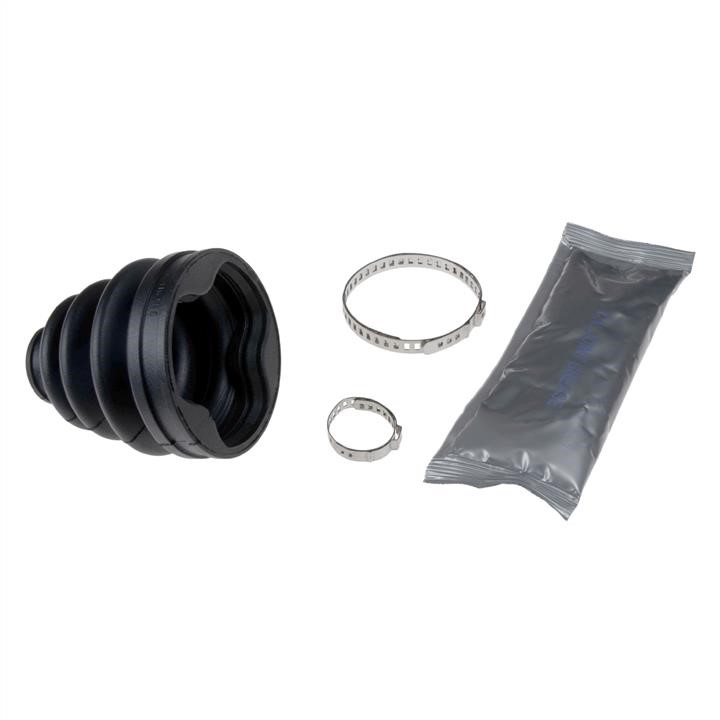 Blue Print ADT38193 Bellow, driveshaft ADT38193: Buy near me in Poland at 2407.PL - Good price!