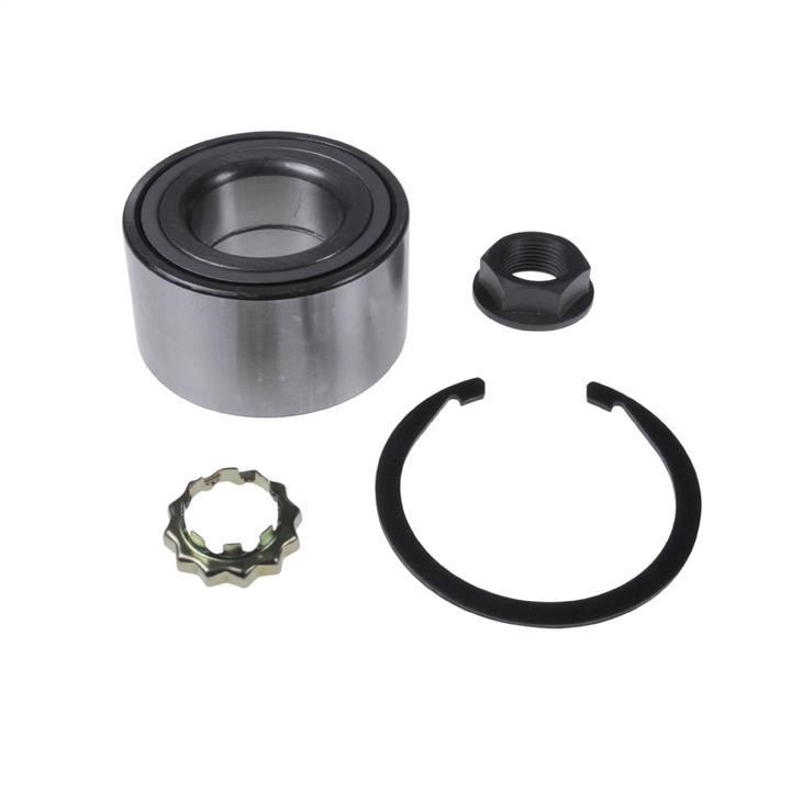 Blue Print ADT382104 Wheel bearing kit ADT382104: Buy near me at 2407.PL in Poland at an Affordable price!