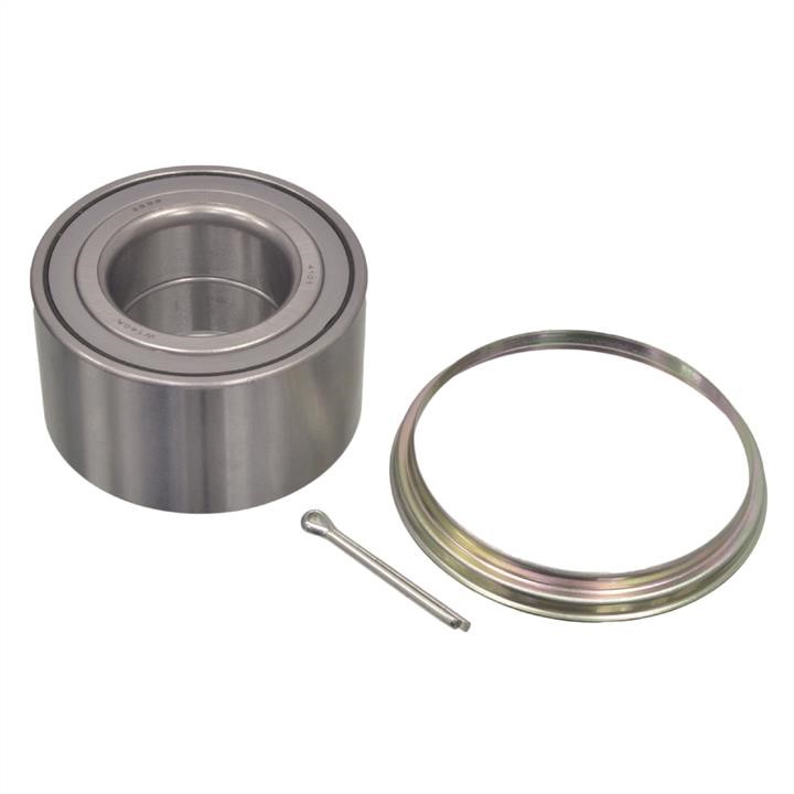 Blue Print ADT38213 Front Wheel Bearing Kit ADT38213: Buy near me in Poland at 2407.PL - Good price!