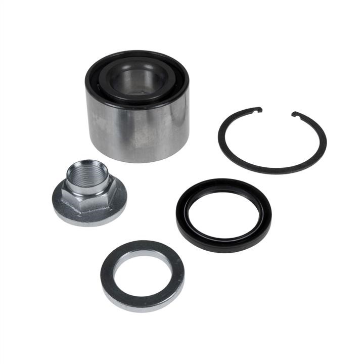 Blue Print ADT38214 Wheel bearing kit ADT38214: Buy near me in Poland at 2407.PL - Good price!