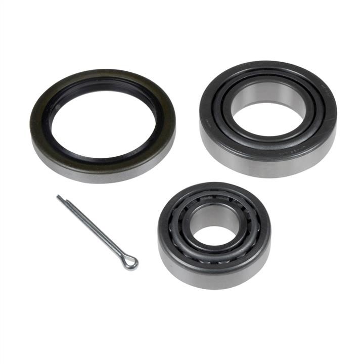 Blue Print ADT38217 Wheel bearing kit ADT38217: Buy near me at 2407.PL in Poland at an Affordable price!