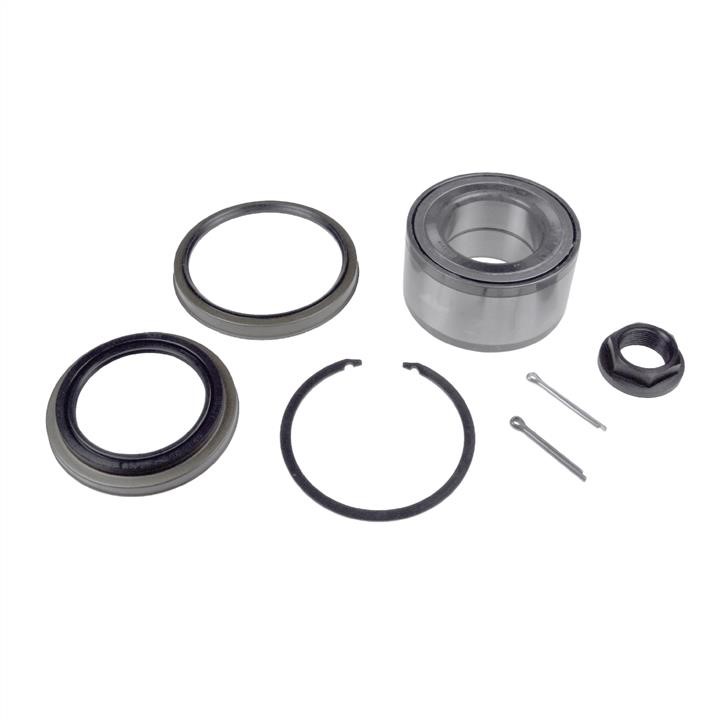 Blue Print ADT38240 Wheel bearing kit ADT38240: Buy near me in Poland at 2407.PL - Good price!