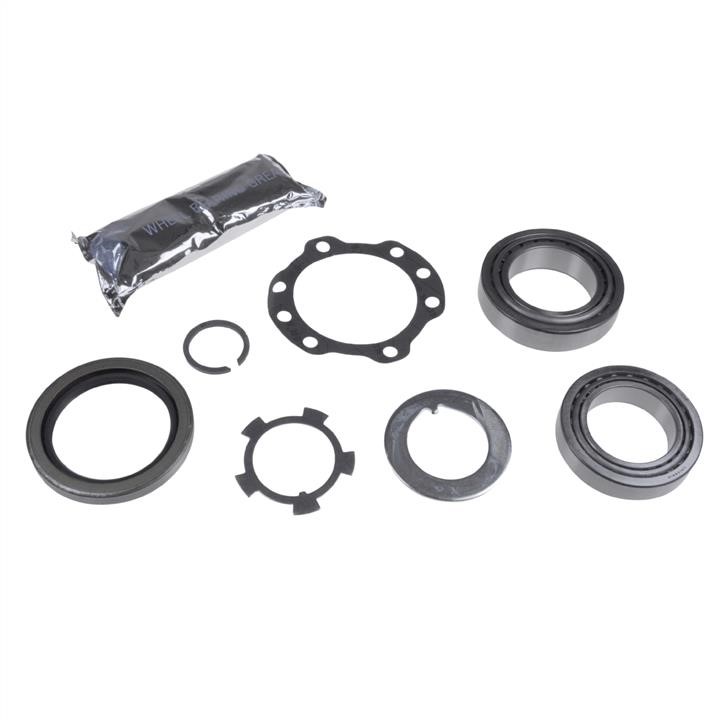 Blue Print ADT38270 Wheel bearing kit ADT38270: Buy near me in Poland at 2407.PL - Good price!