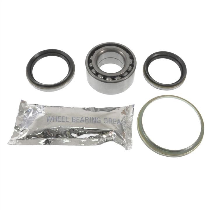 Blue Print ADT38277 Wheel bearing kit ADT38277: Buy near me in Poland at 2407.PL - Good price!