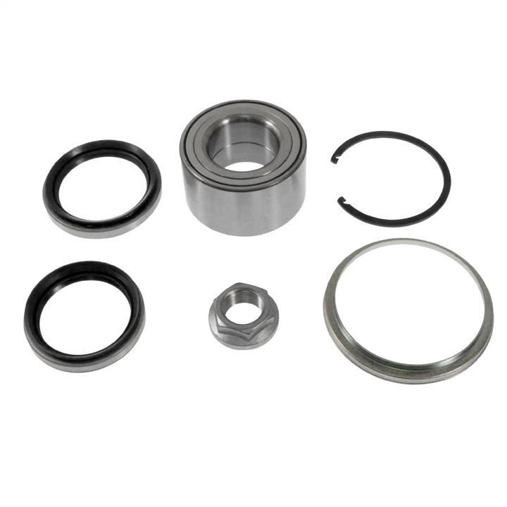 Blue Print ADT38280 Wheel bearing kit ADT38280: Buy near me in Poland at 2407.PL - Good price!