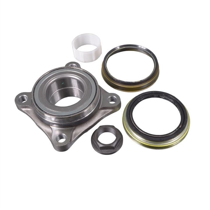 Blue Print ADT38295 Wheel bearing kit ADT38295: Buy near me at 2407.PL in Poland at an Affordable price!