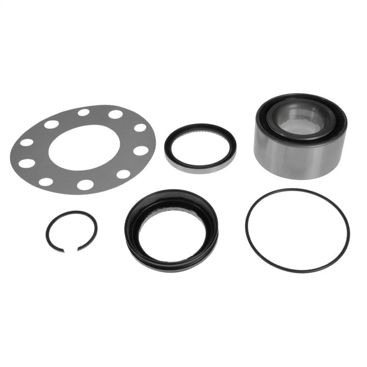 Blue Print ADT383107 Wheel bearing kit ADT383107: Buy near me in Poland at 2407.PL - Good price!