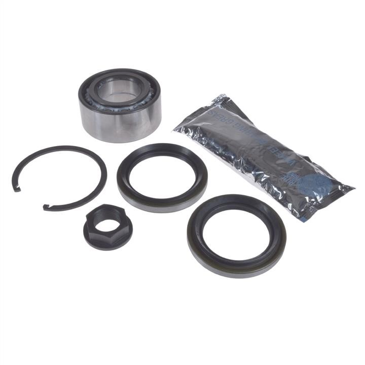 Blue Print ADT383118 Wheel bearing kit ADT383118: Buy near me at 2407.PL in Poland at an Affordable price!