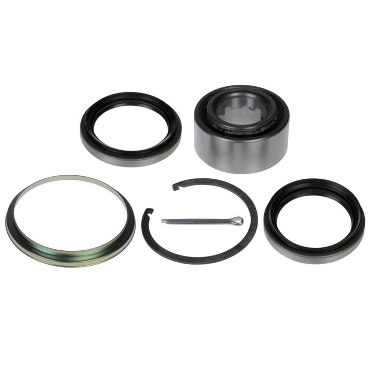 Blue Print ADT38312 Wheel bearing kit ADT38312: Buy near me in Poland at 2407.PL - Good price!