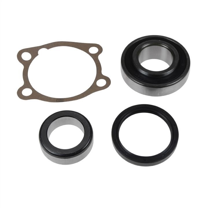 Blue Print ADT38313 Wheel bearing kit ADT38313: Buy near me in Poland at 2407.PL - Good price!