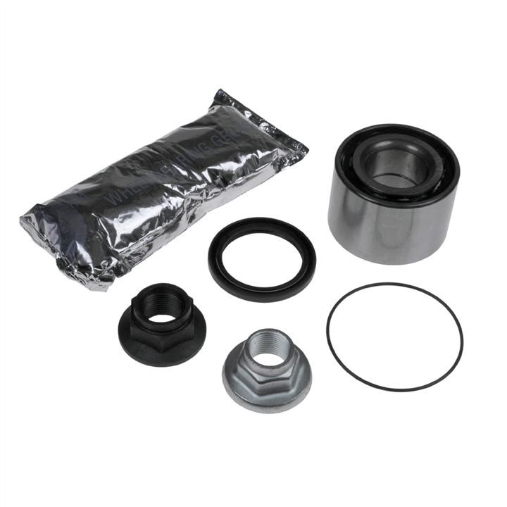 Blue Print ADT38320 Wheel bearing kit ADT38320: Buy near me at 2407.PL in Poland at an Affordable price!