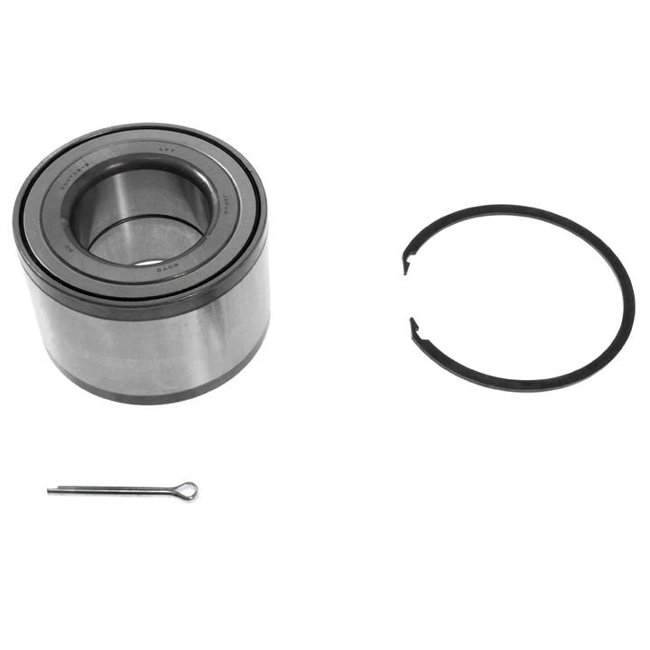 Blue Print ADT38340 Wheel bearing kit ADT38340: Buy near me at 2407.PL in Poland at an Affordable price!