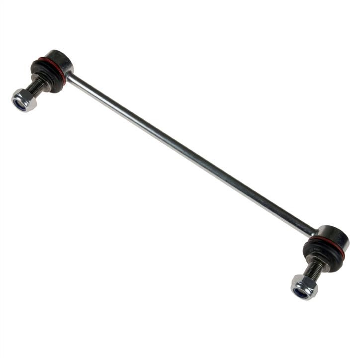 Blue Print ADT385101 Rod/Strut, stabiliser ADT385101: Buy near me at 2407.PL in Poland at an Affordable price!