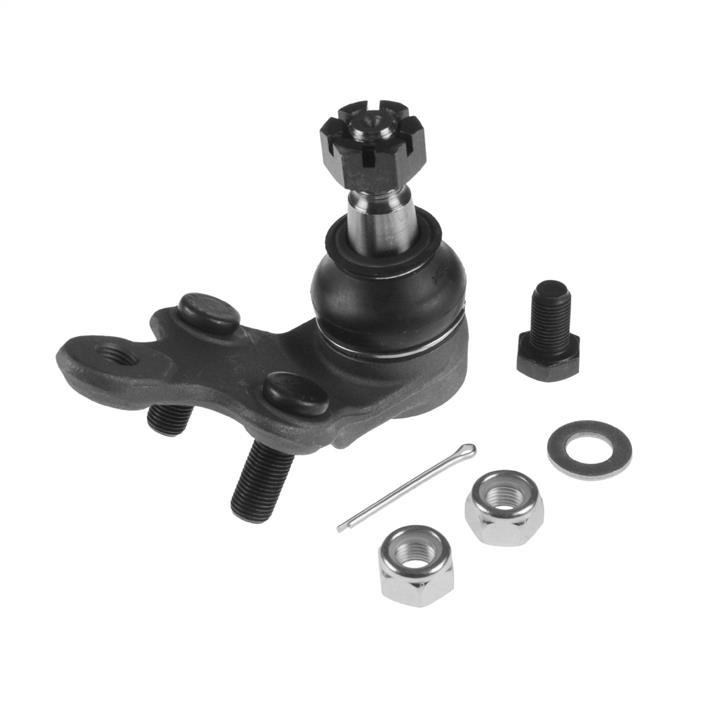 Blue Print ADT38611 Ball joint ADT38611: Buy near me in Poland at 2407.PL - Good price!