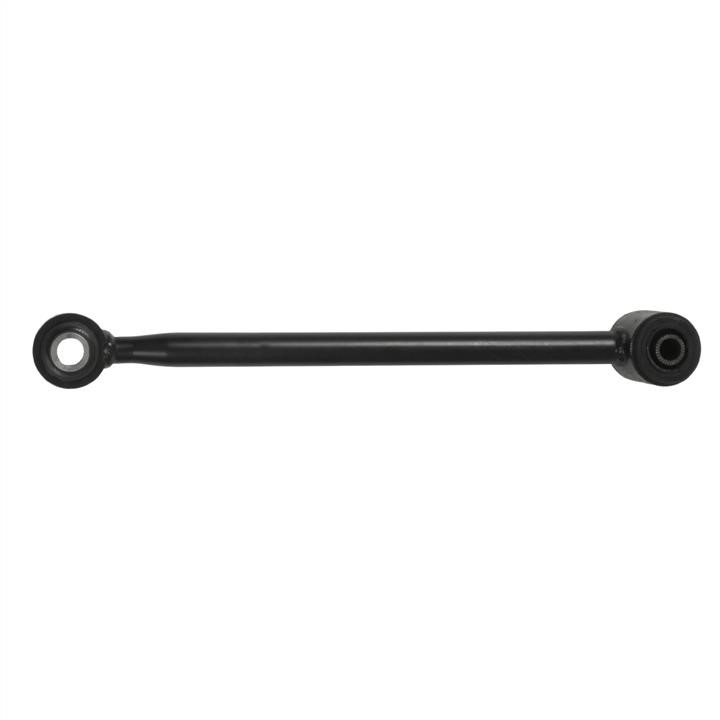 Blue Print ADT386115 Track Control Arm ADT386115: Buy near me in Poland at 2407.PL - Good price!