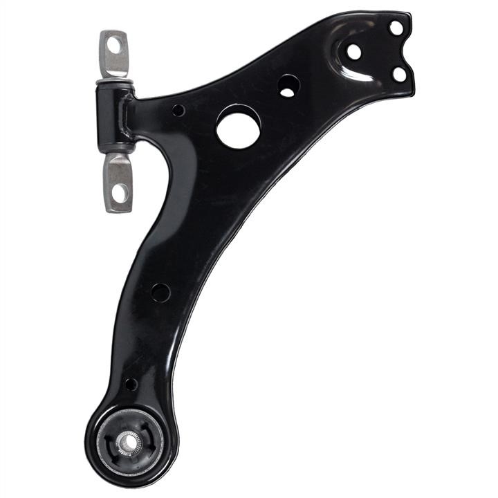 Blue Print ADT386122 Suspension arm front lower right ADT386122: Buy near me in Poland at 2407.PL - Good price!