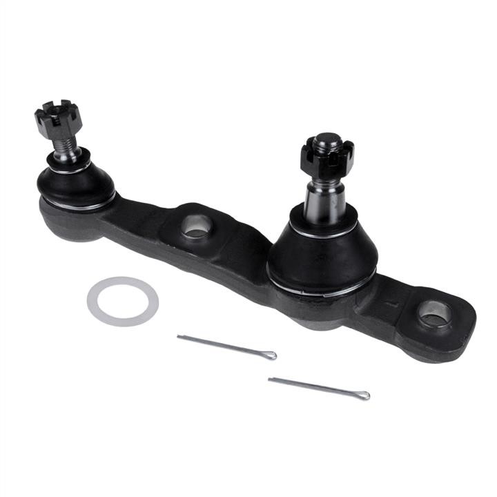 Blue Print ADT386129 Ball joint ADT386129: Buy near me in Poland at 2407.PL - Good price!