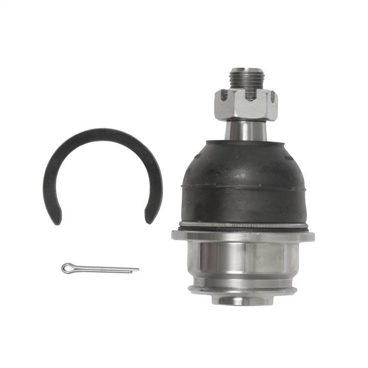 Blue Print ADT386132 Ball joint ADT386132: Buy near me at 2407.PL in Poland at an Affordable price!