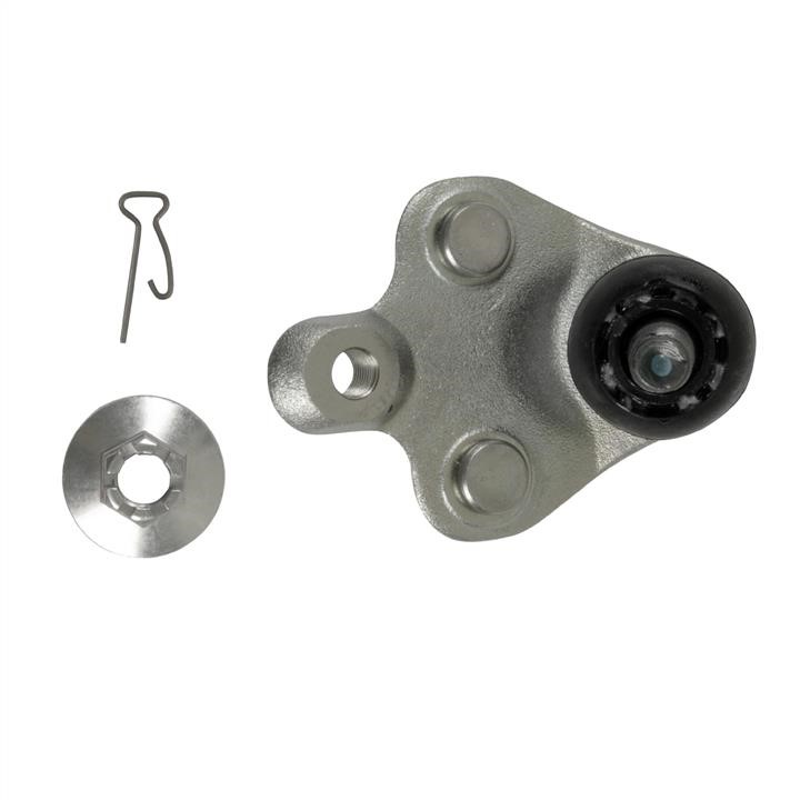 Blue Print ADT386136 Ball joint ADT386136: Buy near me in Poland at 2407.PL - Good price!