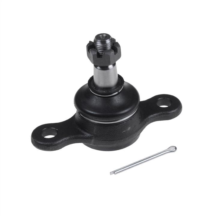 Blue Print ADT38614 Ball joint ADT38614: Buy near me in Poland at 2407.PL - Good price!