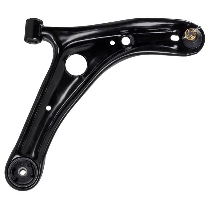 Blue Print ADT386146 Track Control Arm ADT386146: Buy near me in Poland at 2407.PL - Good price!