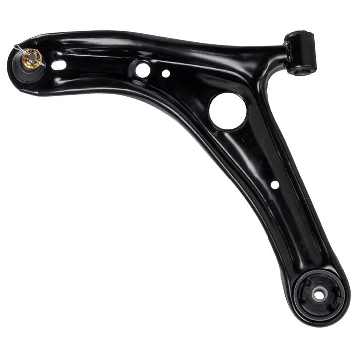 Blue Print ADT386147 Track Control Arm ADT386147: Buy near me in Poland at 2407.PL - Good price!