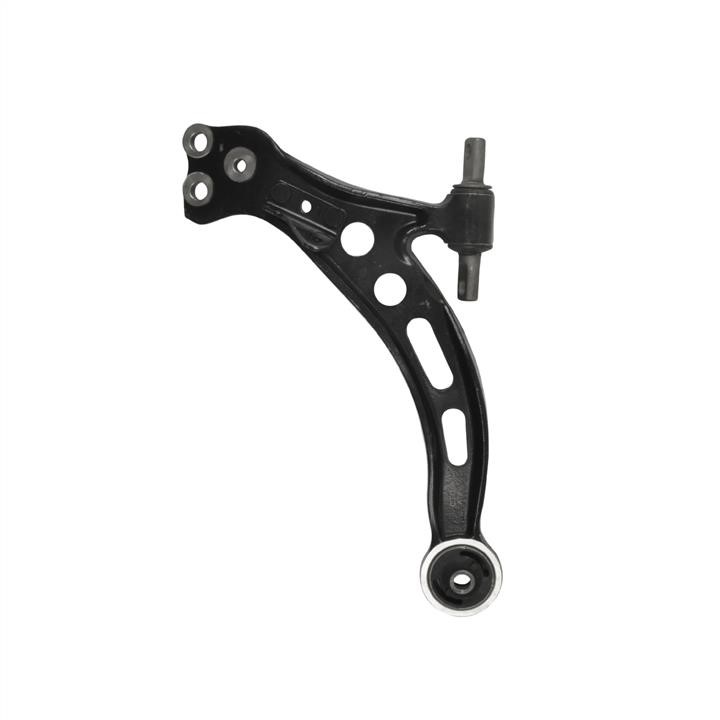 Blue Print ADT386152 Track Control Arm ADT386152: Buy near me in Poland at 2407.PL - Good price!