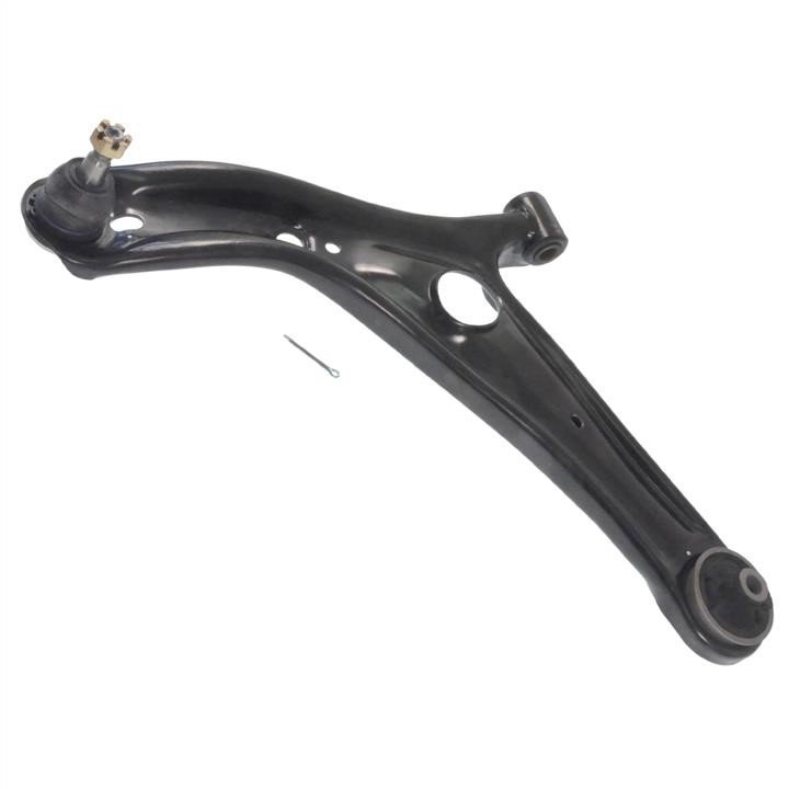 Blue Print ADT386158 Track Control Arm ADT386158: Buy near me in Poland at 2407.PL - Good price!