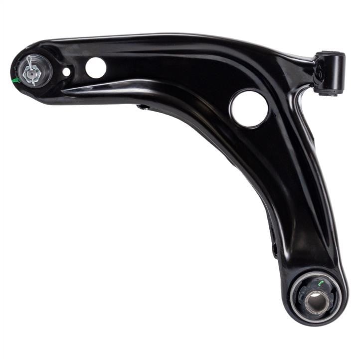 Blue Print ADT386160 Track Control Arm ADT386160: Buy near me in Poland at 2407.PL - Good price!