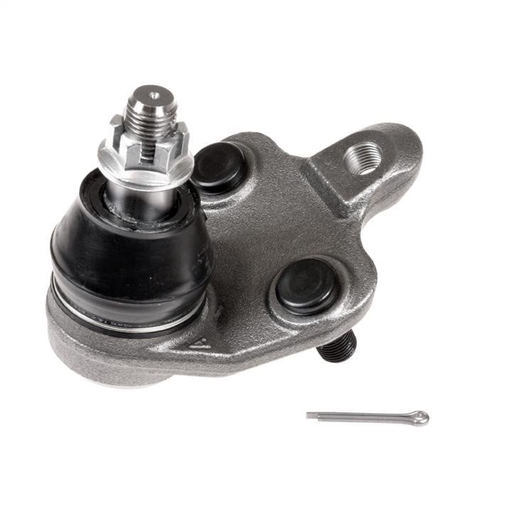 Blue Print ADT386167 Ball joint ADT386167: Buy near me at 2407.PL in Poland at an Affordable price!