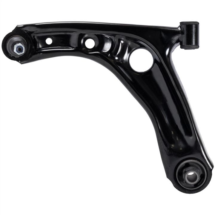 Blue Print ADT386170 Track Control Arm ADT386170: Buy near me in Poland at 2407.PL - Good price!